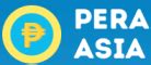 Pera Asia Information You Should Know [2024] .